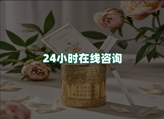 核心优势